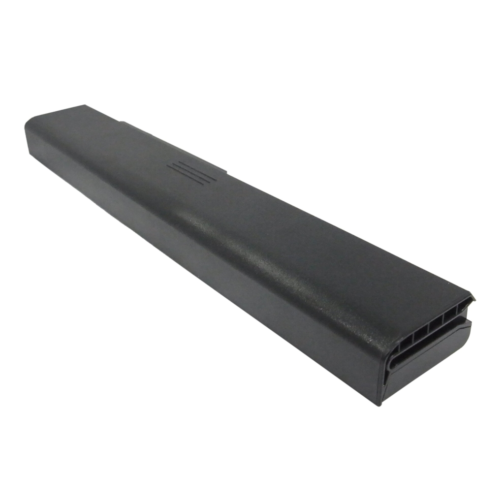 Batterijen Vervangt 312-0740
