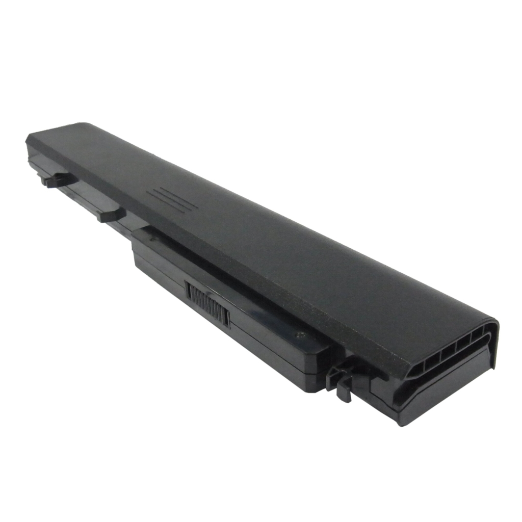Batterijen Vervangt 312-0740