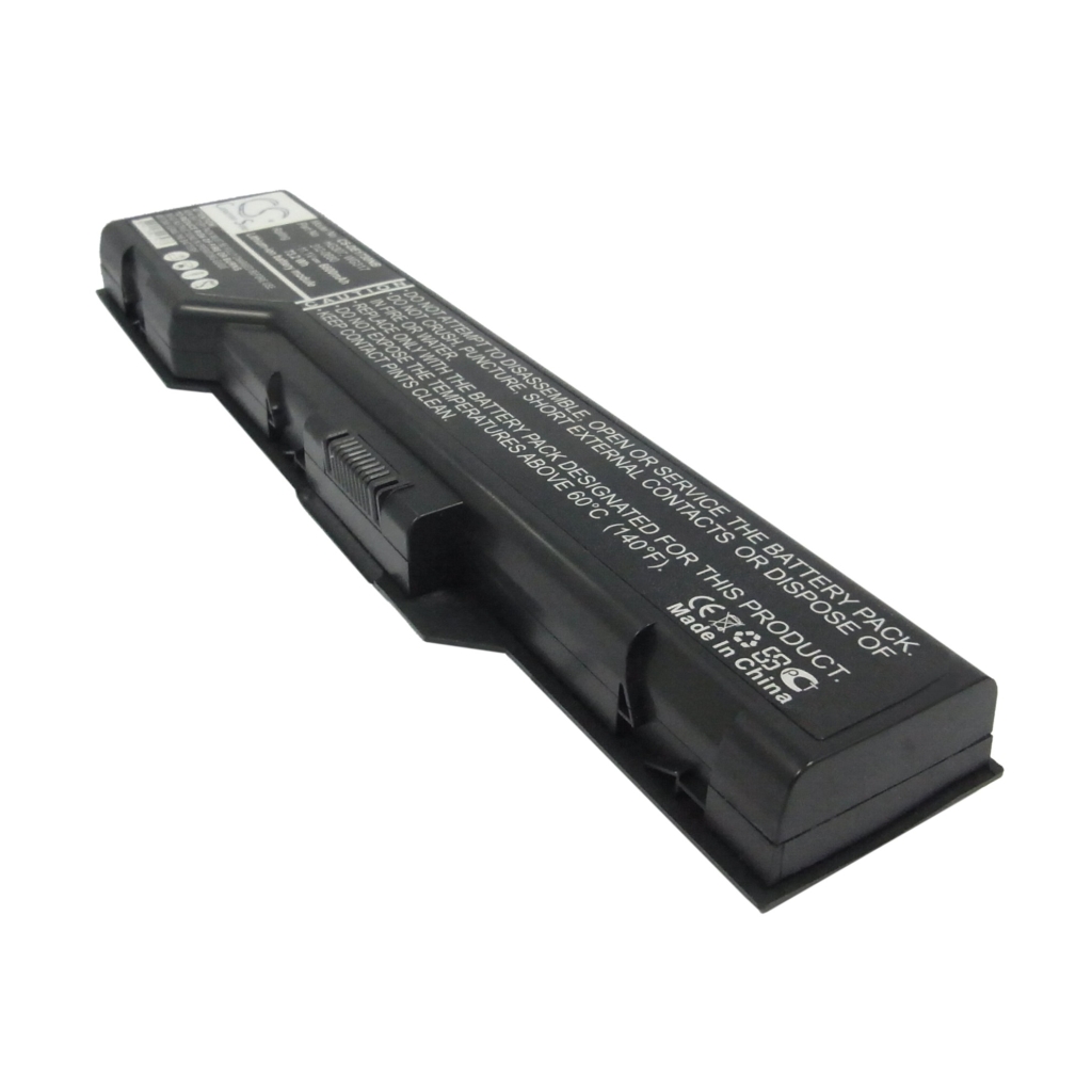 Batterijen Vervangt WG317