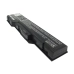 Batterijen Vervangt HG307