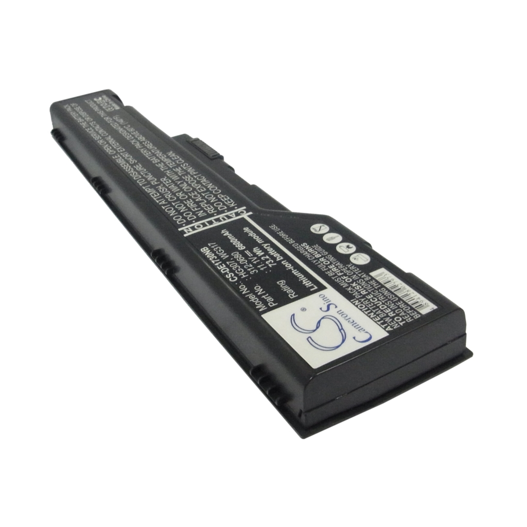 Batterijen Vervangt WG317