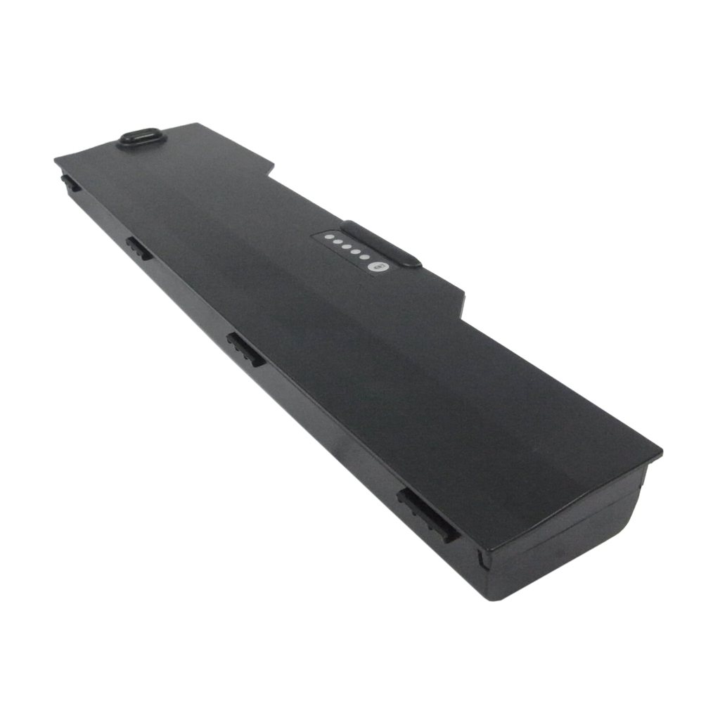 Batterijen Vervangt WG317