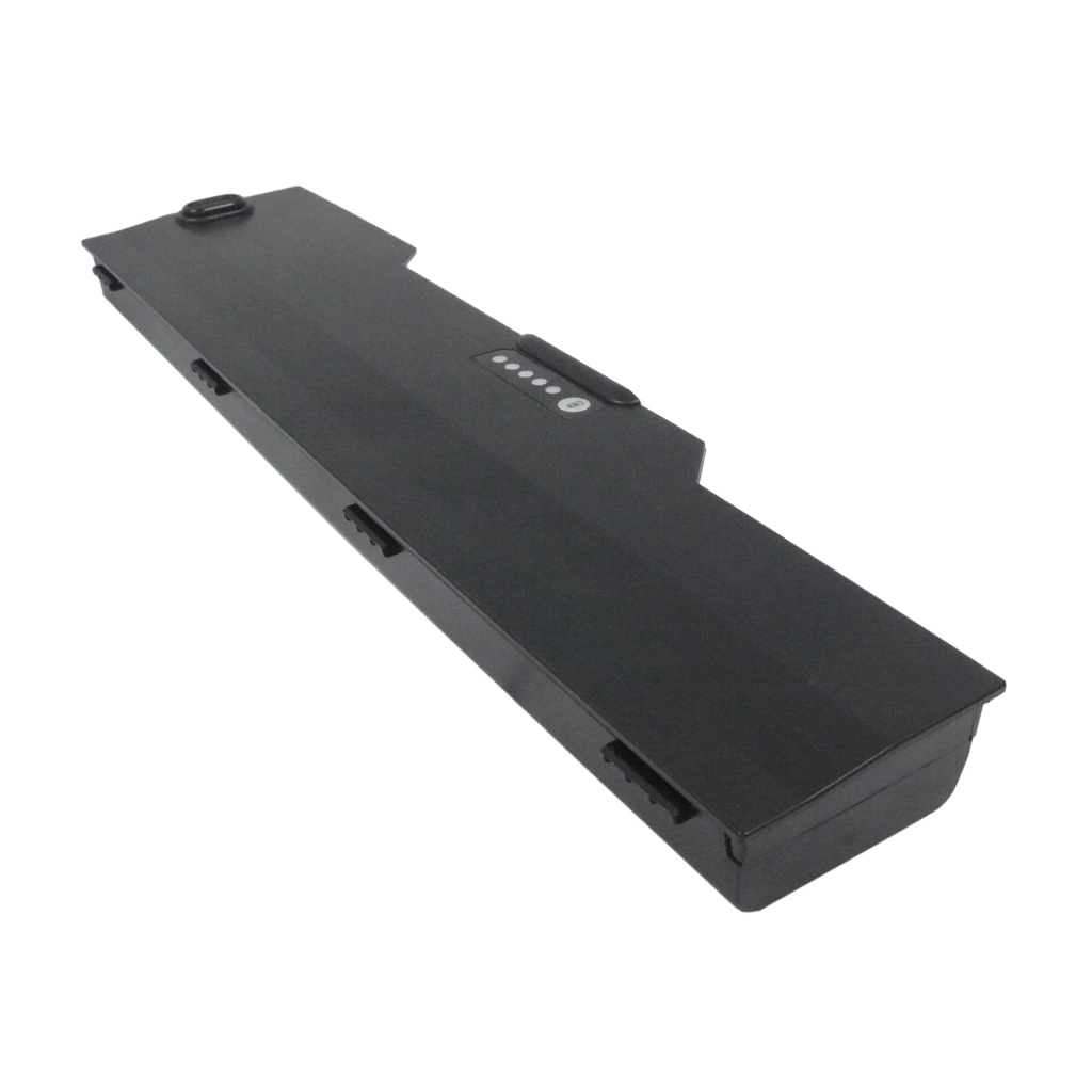 Batterijen Vervangt HG307