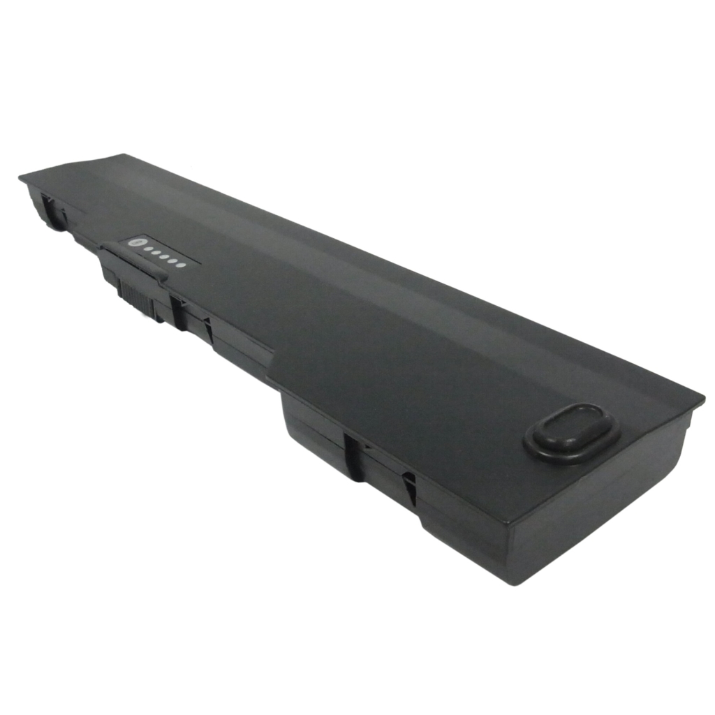 Batterijen Vervangt WG317