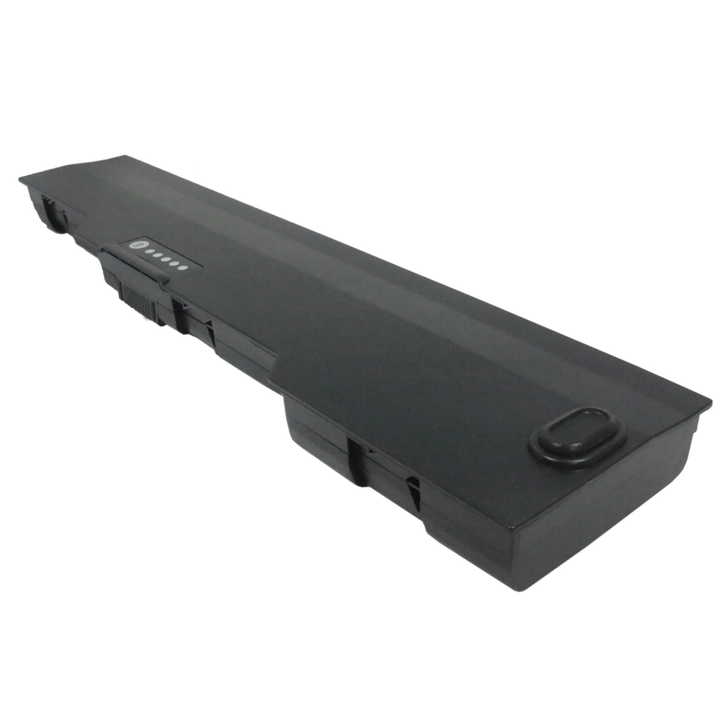 Batterijen Vervangt HG307