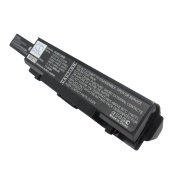CS-DE1735HB<br />Batterijen voor   vervangt batterij PW823