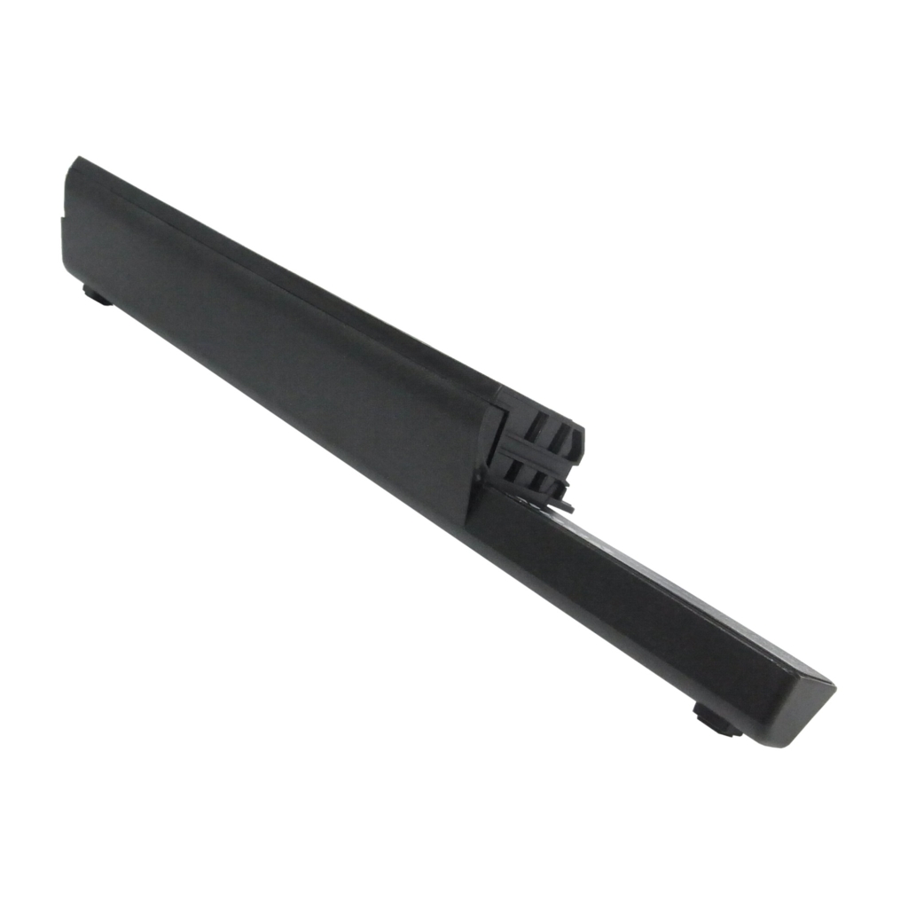 Batterijen Vervangt PW835