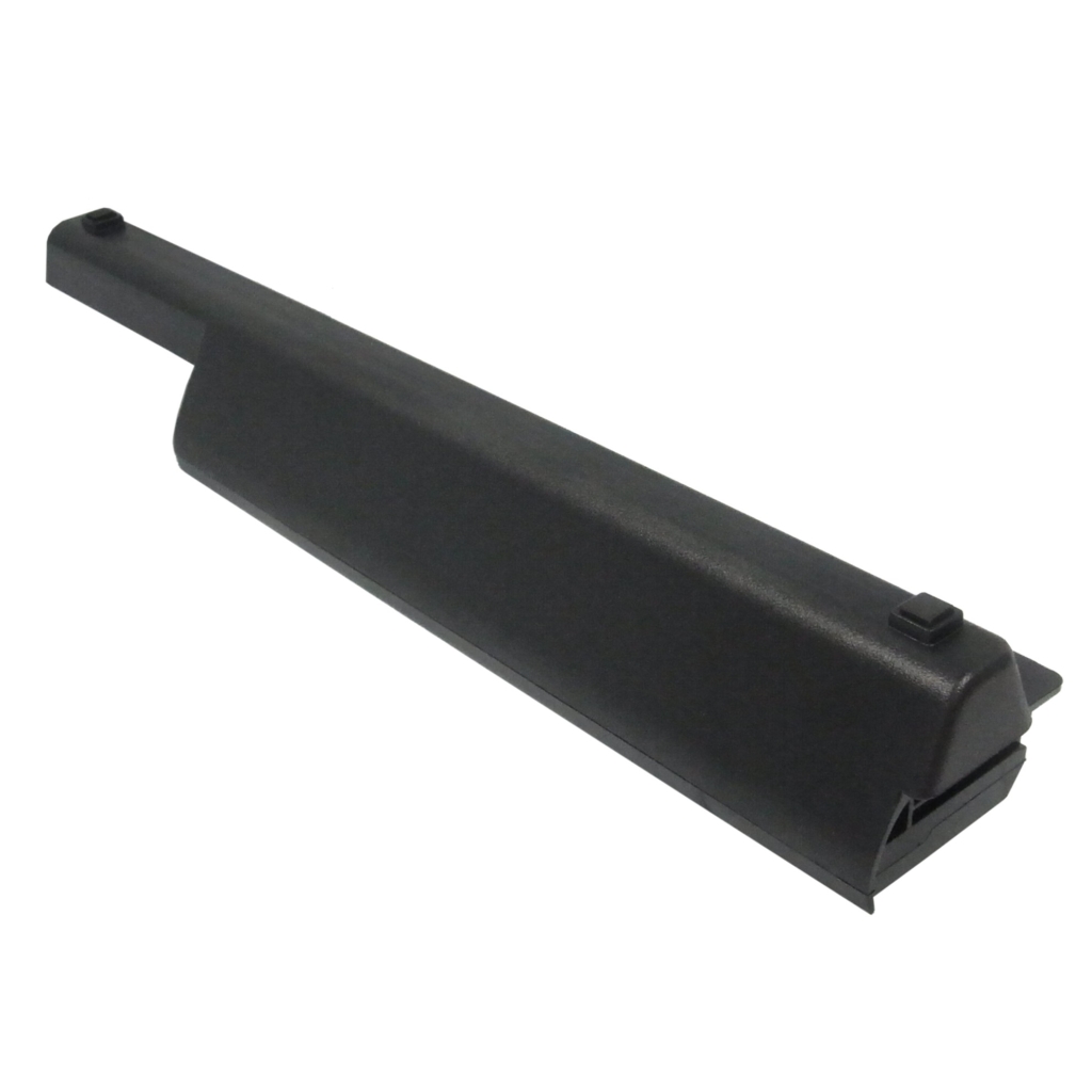 Batterijen Vervangt PW835