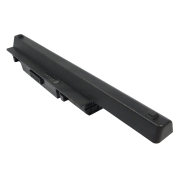 Battery Replaces Dell PW823