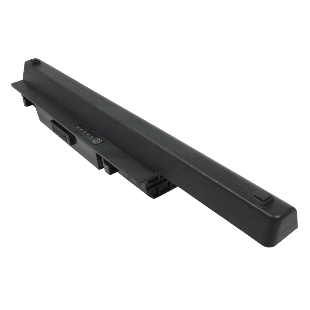 Batterijen Vervangt PW835