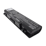 CS-DE1735NB<br />Batterijen voor   vervangt batterij MT335
