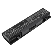 Notebook batterij DELL Studio+1736