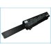 Batterij Vervangt W080P