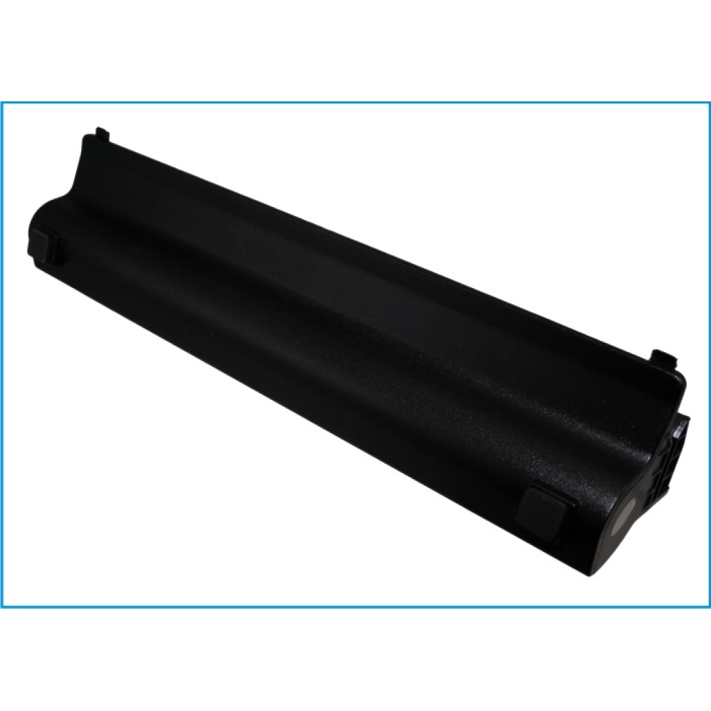 Batterijen Vervangt 00R271