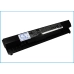 Batterijen Vervangt 00R271