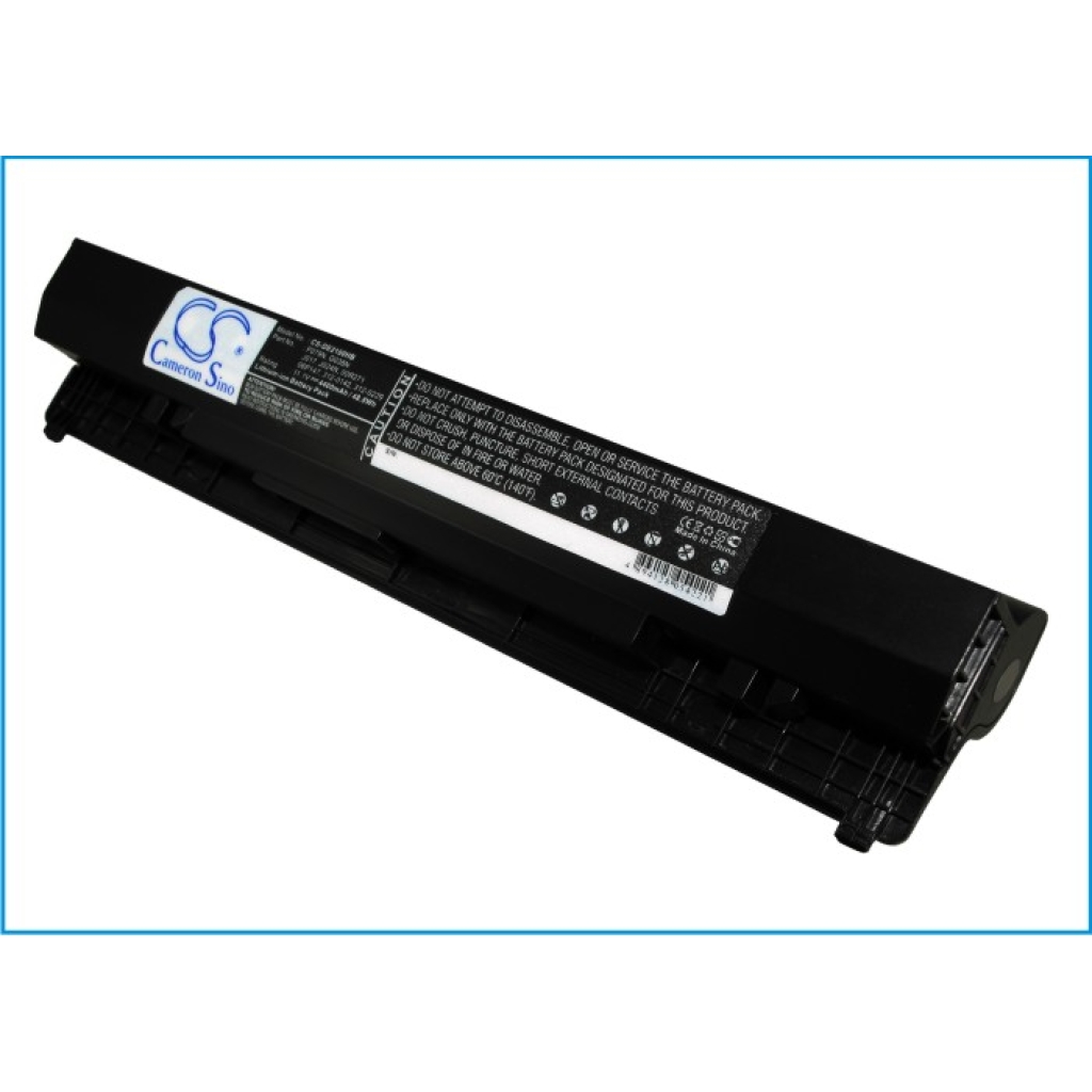 Batterijen Vervangt G038N