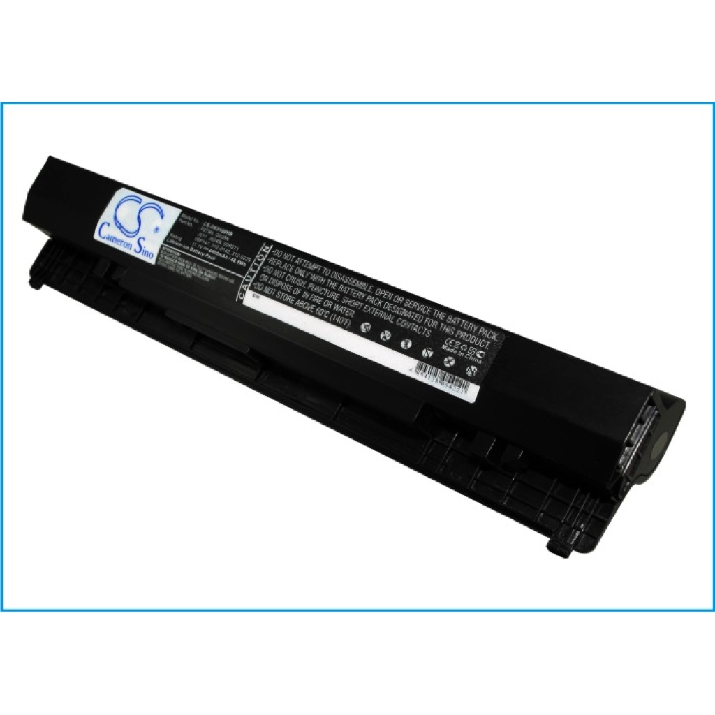 Batterijen Vervangt 00R271