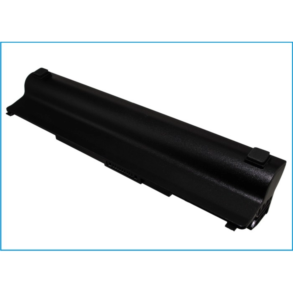 Batterijen Vervangt 00R271