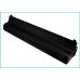 Battery Replaces 4H636