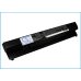 Battery Replaces 4H636