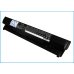 Battery Replaces 4H636