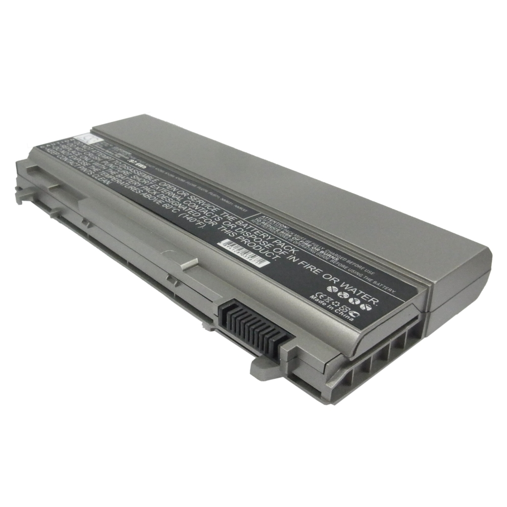 Batterijen Vervangt PT435