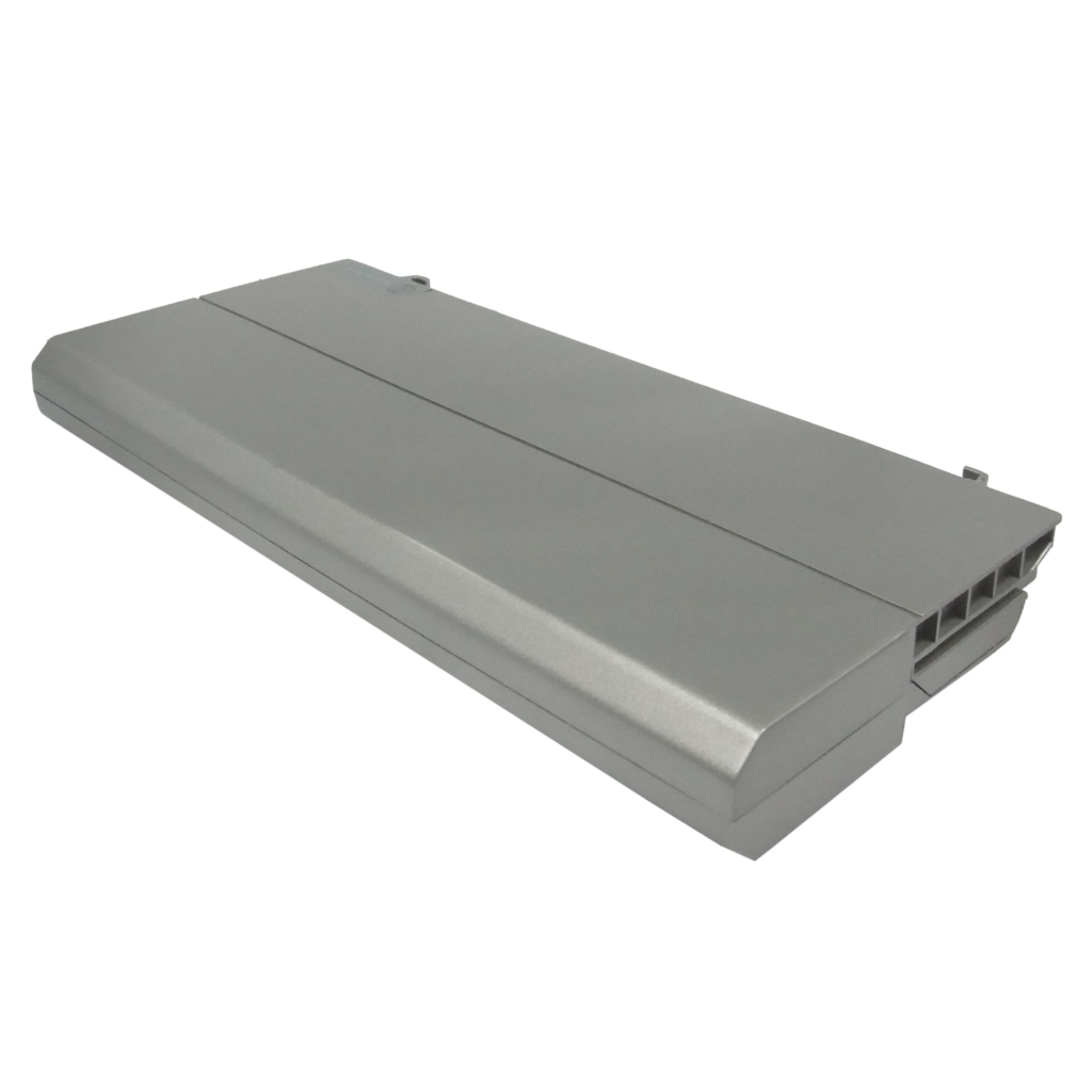 Batterijen Vervangt PT435