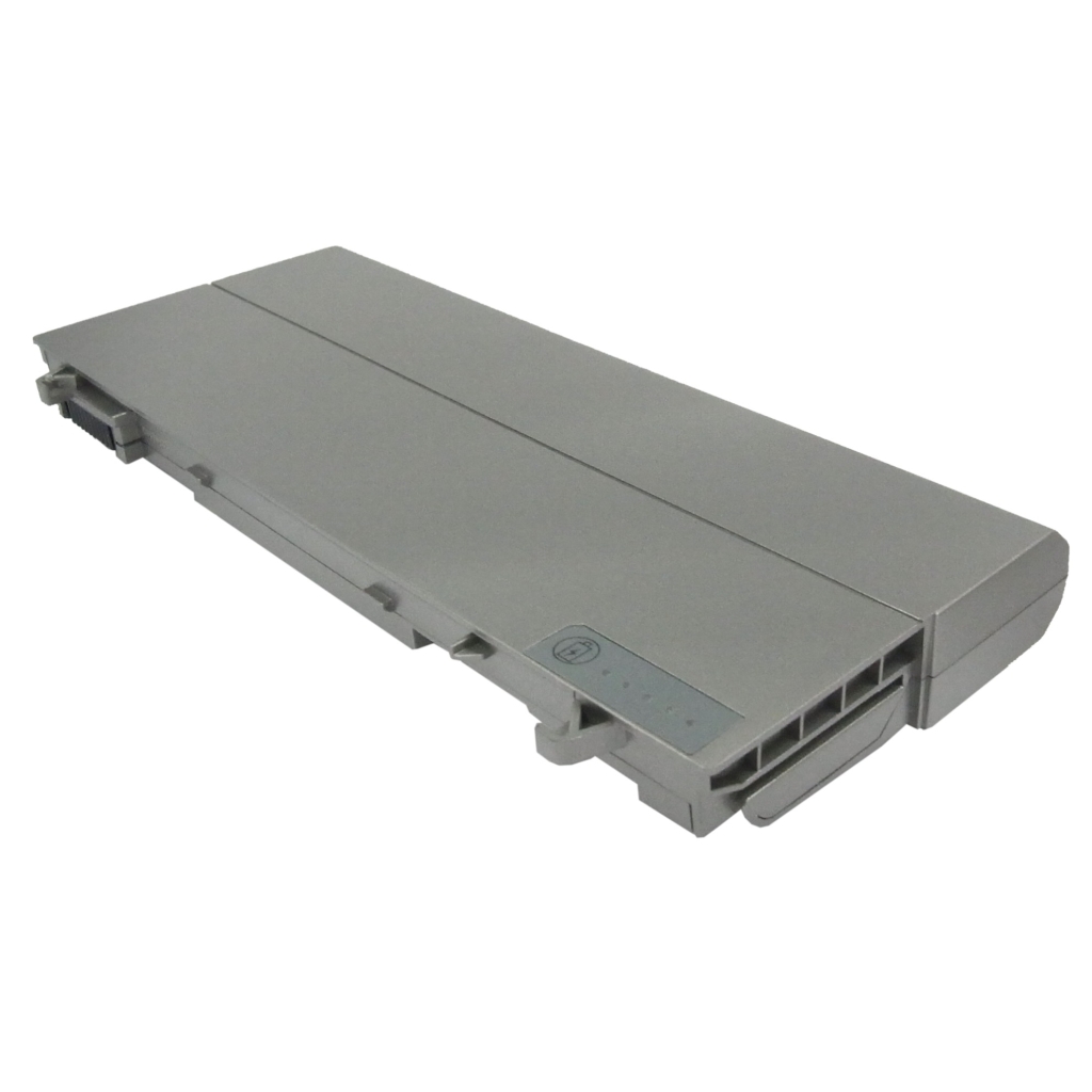 Batterijen Vervangt PT435