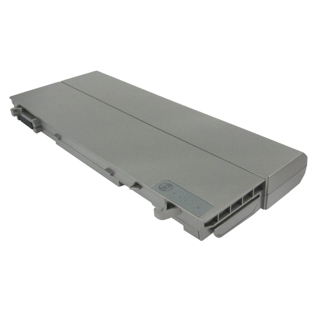 Battery Replaces PT436