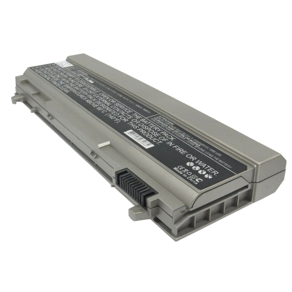Batterijen Vervangt PT435