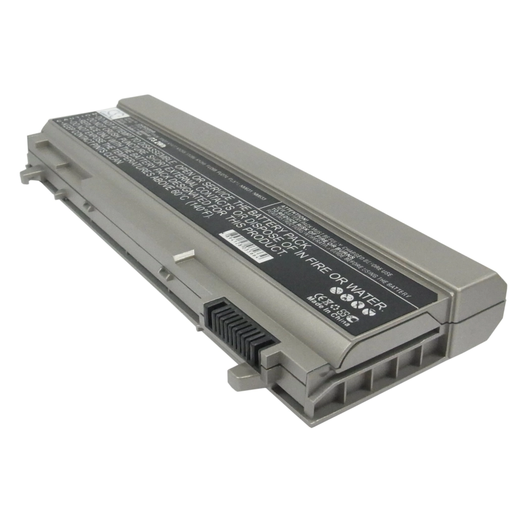 Batterijen Vervangt 0TX283