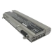 Batterijen Vervangt 0TX283