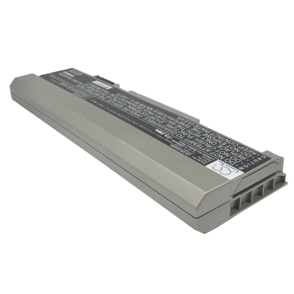 Batterijen Vervangt PT435