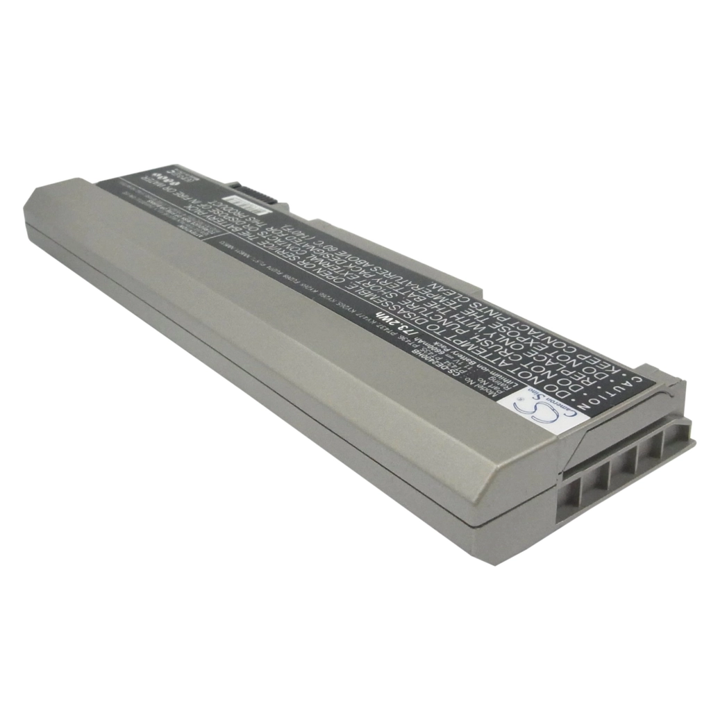 Batterijen Vervangt 0TX283