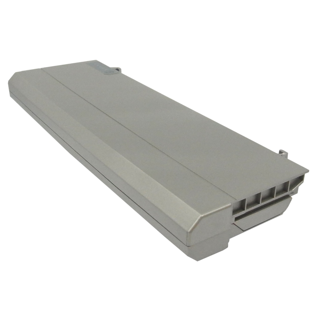 Batterijen Vervangt PT435