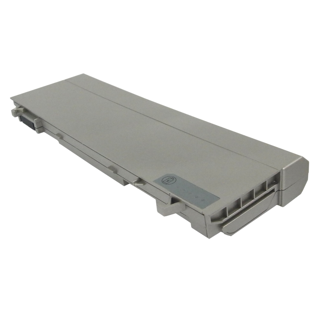 Batterijen Vervangt PT435