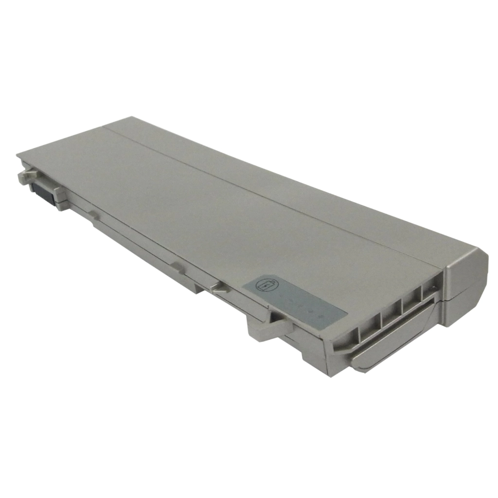 Batterijen Vervangt 0TX283