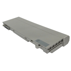 Compatibele batterijvervanging voor DELL 0GU715,0H1391,0MP307,0P018K,0RG049...