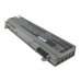 Batterijen Vervangt KY477