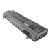 Battery Replaces 0GU715