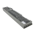 Battery Replaces 0GU715