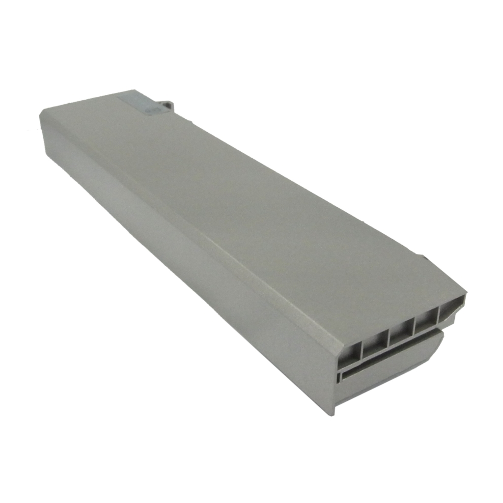 Batterijen Vervangt KY477