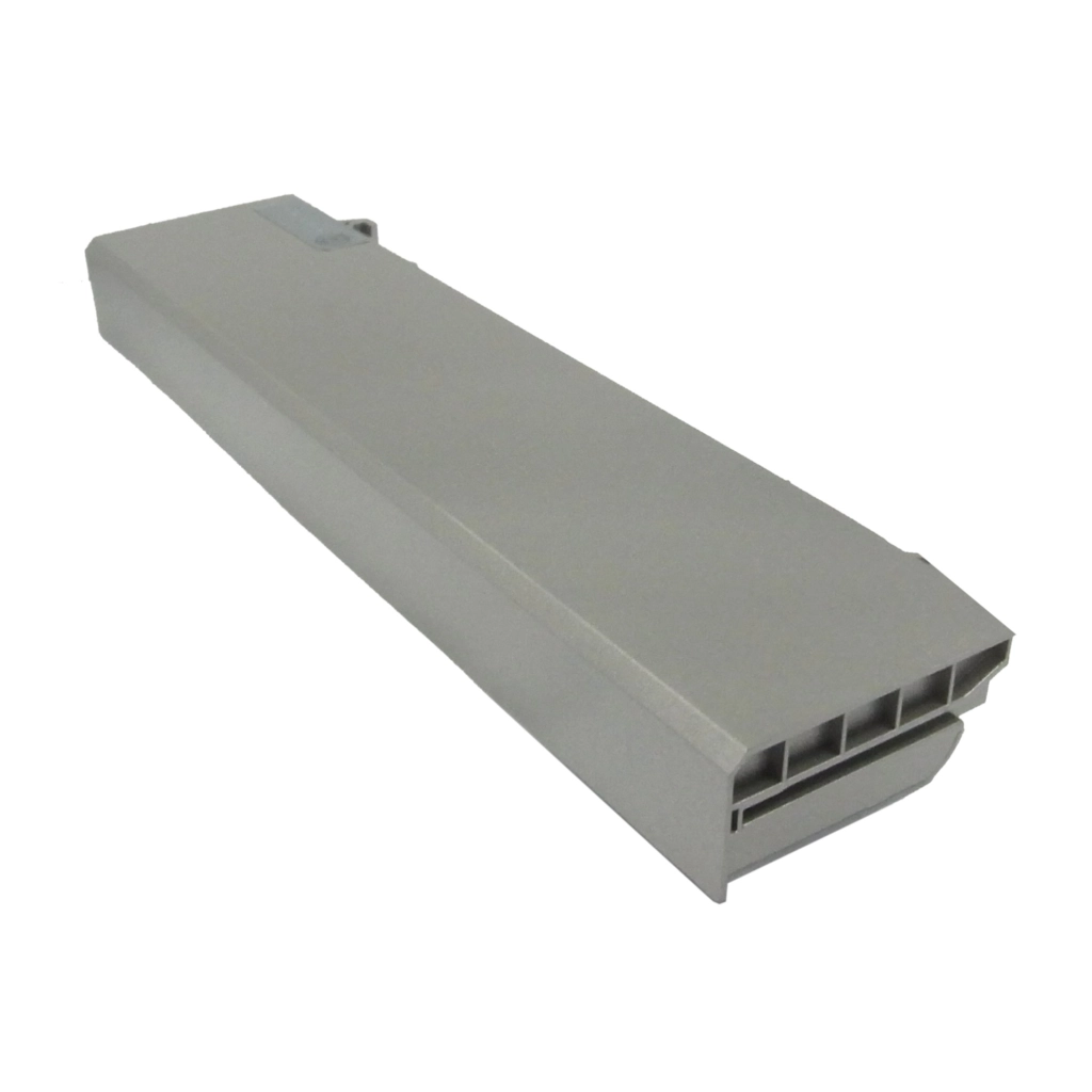 Battery Replaces 0GU715