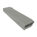 Batterijen Vervangt KY477