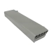 Battery Replaces 0GU715