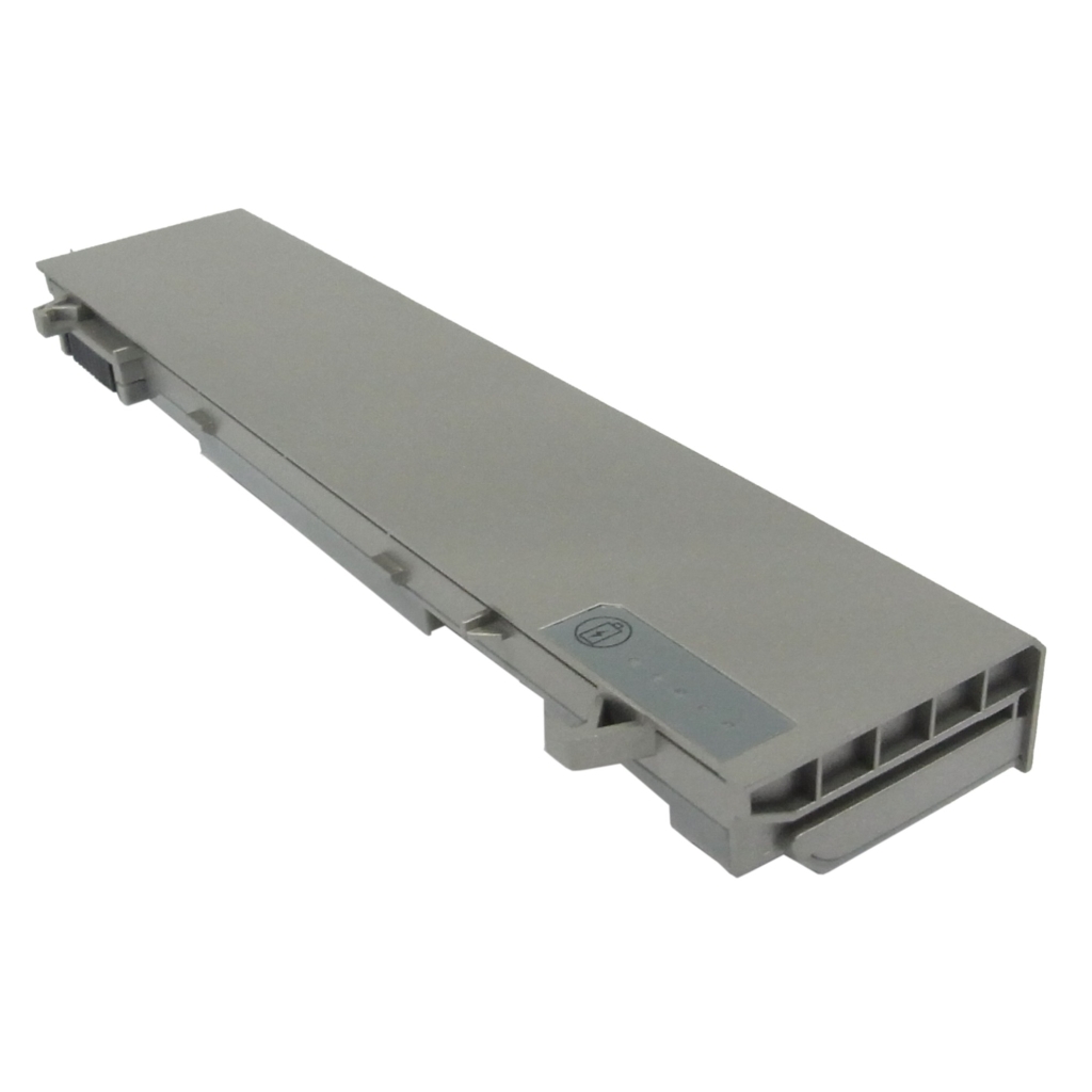 Batterijen Vervangt KY477