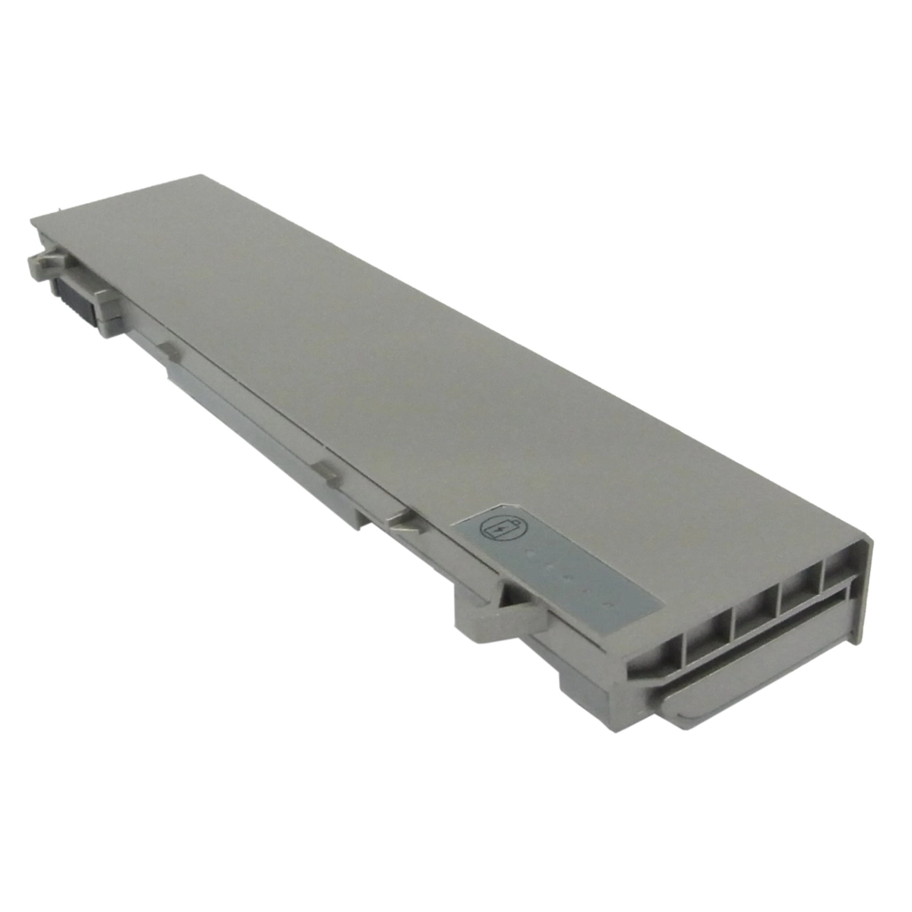 Battery Replaces 0GU715