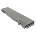 Batterijen Vervangt KY477