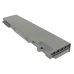Battery Replaces 0GU715