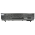 Batterijen Vervangt KY477